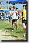 20090315CP1116.jpg

