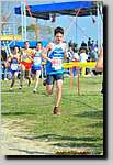 20090315CP1117.jpg
