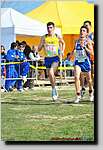 20090315CP1127.jpg
