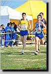 20090315CP1128.jpg

