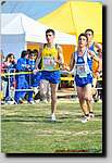 20090315CP1129.jpg
