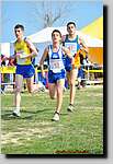 20090315CP1130.jpg
