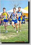 20090315CP1131.jpg

