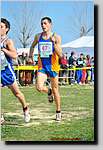 20090315CP1132.jpg
