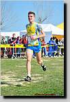 20090315CP1133.jpg
