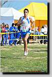 20090315CP1134.jpg
