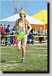 20090315CP1135.jpg
