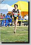 20090315CP1136.jpg

