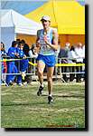 20090315CP1137.jpg
