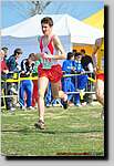 20090315CP1138.jpg
