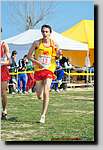 20090315CP1139.jpg
