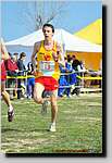 20090315CP1140.jpg
