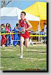 20090315CP1141.jpg
