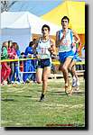 20090315CP1142.jpg

