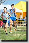 20090315CP1143.jpg
