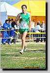 20090315CP1144.jpg
