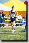 20090315CP1145.jpg
