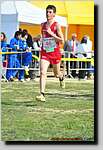 20090315CP1146.jpg
