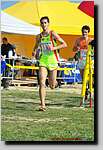 20090315CP1147.jpg

