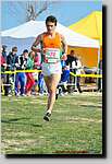 20090315CP1148.jpg
