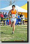 20090315CP1149.jpg

