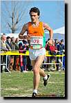 20090315CP1150.jpg
