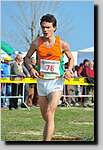 20090315CP1151.jpg
