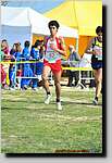 20090315CP1152.jpg
