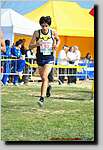 20090315CP1153.jpg
