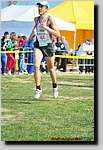 20090315CP1154.jpg
