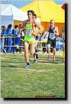 20090315CP1155.jpg
