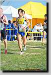 20090315CP1156.jpg
