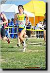 20090315CP1157.jpg
