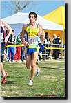 20090315CP1158.jpg
