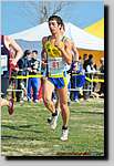20090315CP1159.jpg
