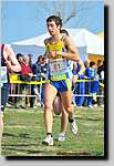 20090315CP1160.jpg
