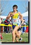 20090315CP1161.jpg
