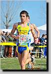 20090315CP1162.jpg
