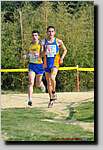 20090315CP1163.jpg

