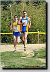 20090315CP1164.jpg
