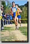20090315CP1165.jpg

