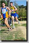 20090315CP1166.jpg
