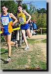 20090315CP1167.jpg
