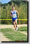 20090315CP1168.jpg

