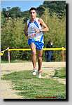 20090315CP1169.jpg
