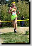 20090315CP1170.jpg
