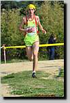 20090315CP1171.jpg
