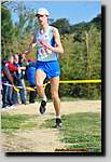 20090315CP1172.jpg
