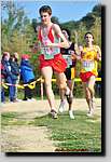 20090315CP1173.jpg
