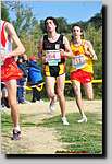 20090315CP1174.jpg
